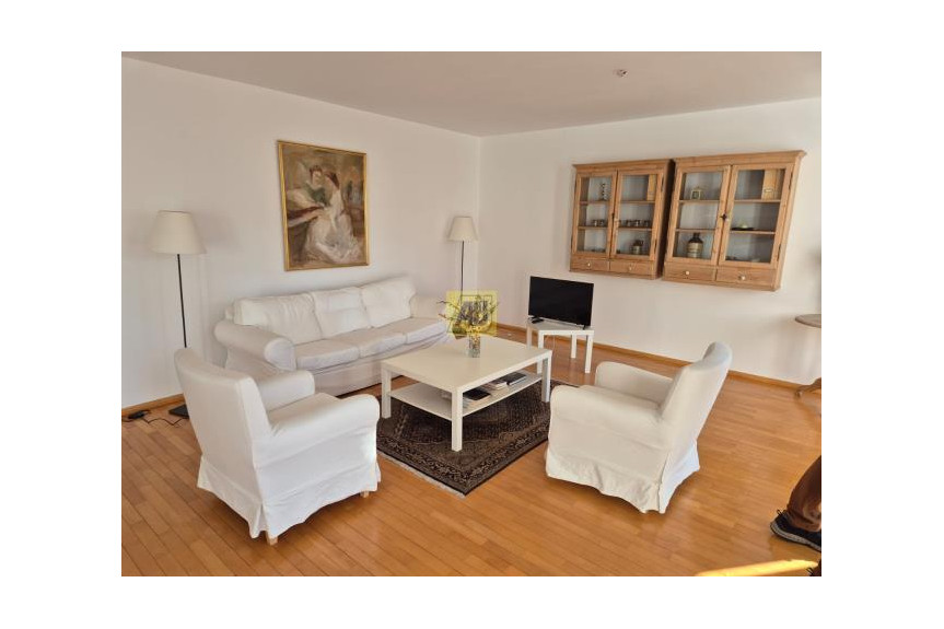 kołobrzeski, Kołobrzeg, Centrum, Plac Ratuszowy, Mieszkanie na sprzedaż